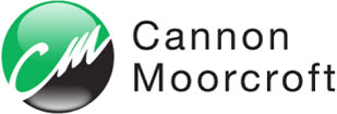 Cannon Moorcroft Limited