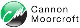 Cannon Moorcroft Limited